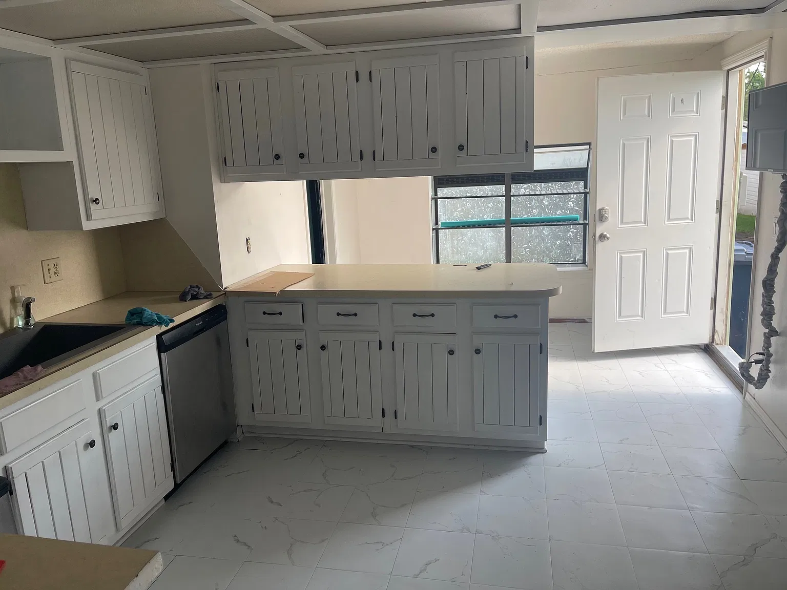 3 bed, 1330 sqft, $1,300 — Photo 4