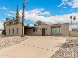 9024 E 30th St, Tucson, AZ 85710