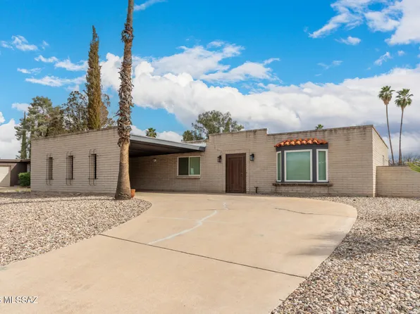 9024 E 30th St, Tucson, AZ 85710
