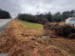 3341 Winder Hwy, Jefferson, GA 30549