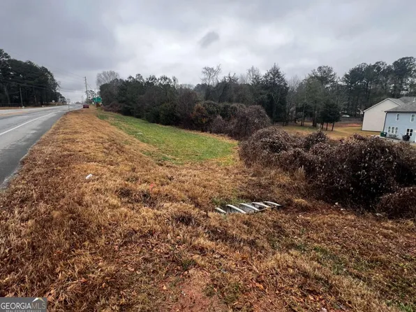 3341 Winder Hwy, Jefferson, GA 30549