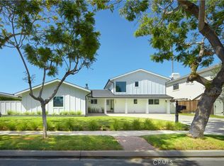 1609 Ruth Ln, Newport Beach, CA 92660
