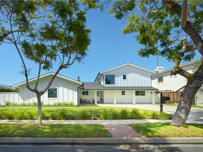 1609 Ruth Ln, Newport Beach, CA, 92660