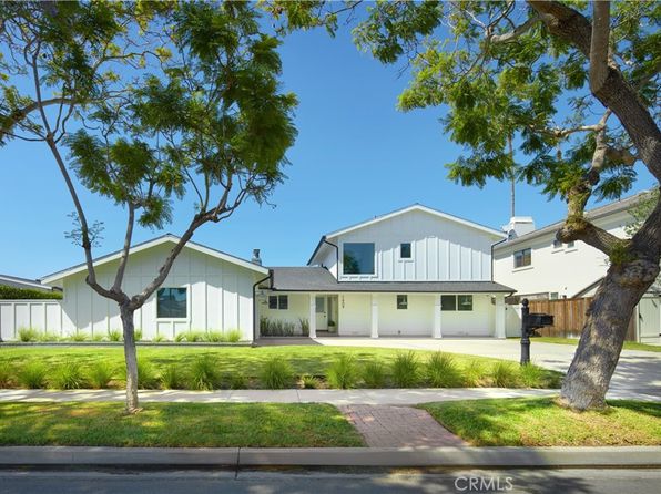 1609 Ruth Ln, Newport Beach — photo 1