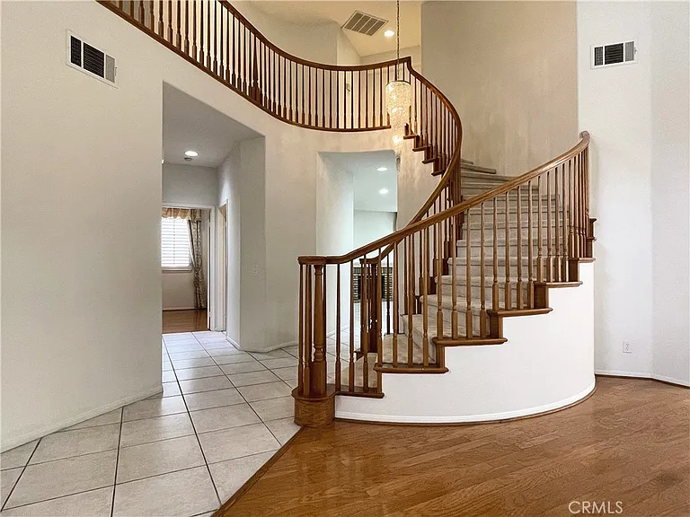 2712 Westbourne Pl — Photo 20