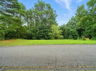 415 Friendship Rd, Canton, GA 30114