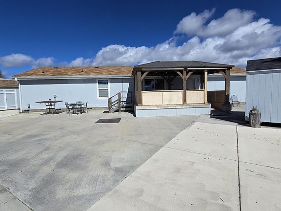 2nd image of 32315 Modoc Point Rd