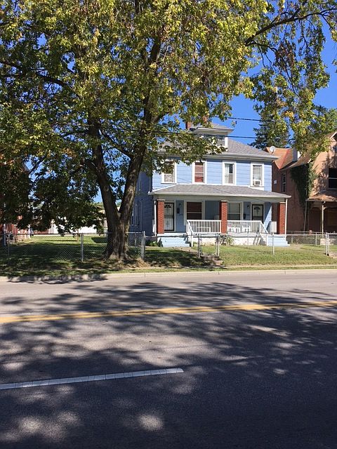 1st image of 3092-3096 E 5th Ave