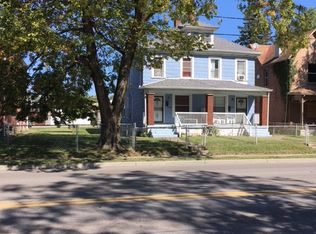 3092-3096 E 5th Ave, Columbus, OH 43219