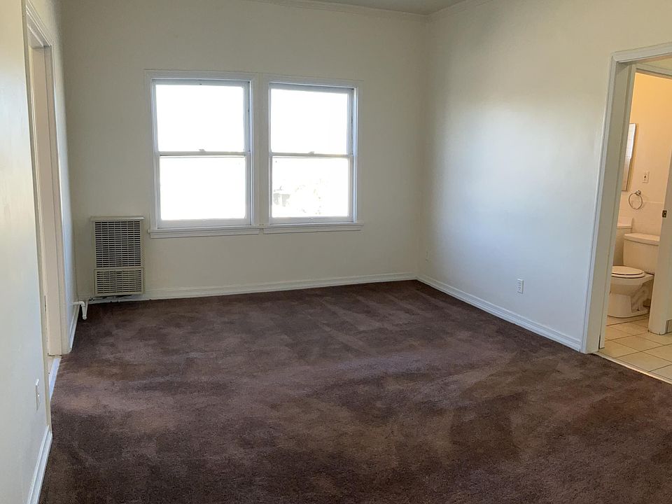1st image of 726 N Gramercy Pl APT 308