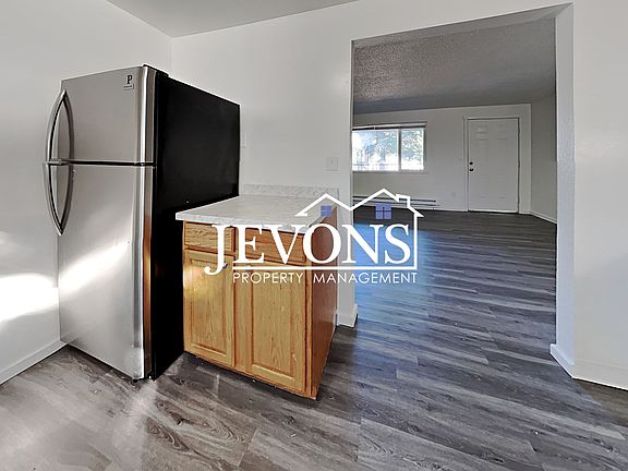 4th image of 4815 115th Street Ct SW #C