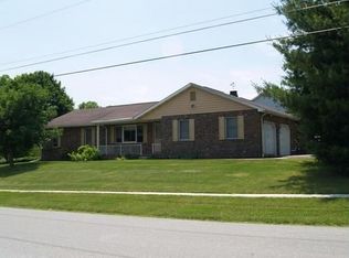 1 Strawberry Rd, New Freedom, PA 17349