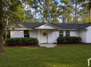 6781 Grace Ln, Jacksonville, FL 32205