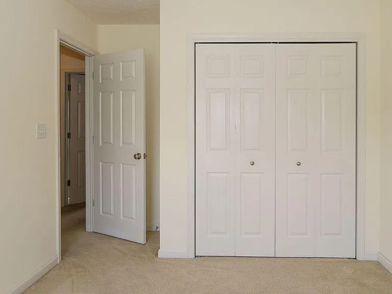 722 Elijah St — Photo 13