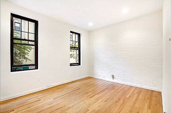 1st image of 128 W 13th St APT 28