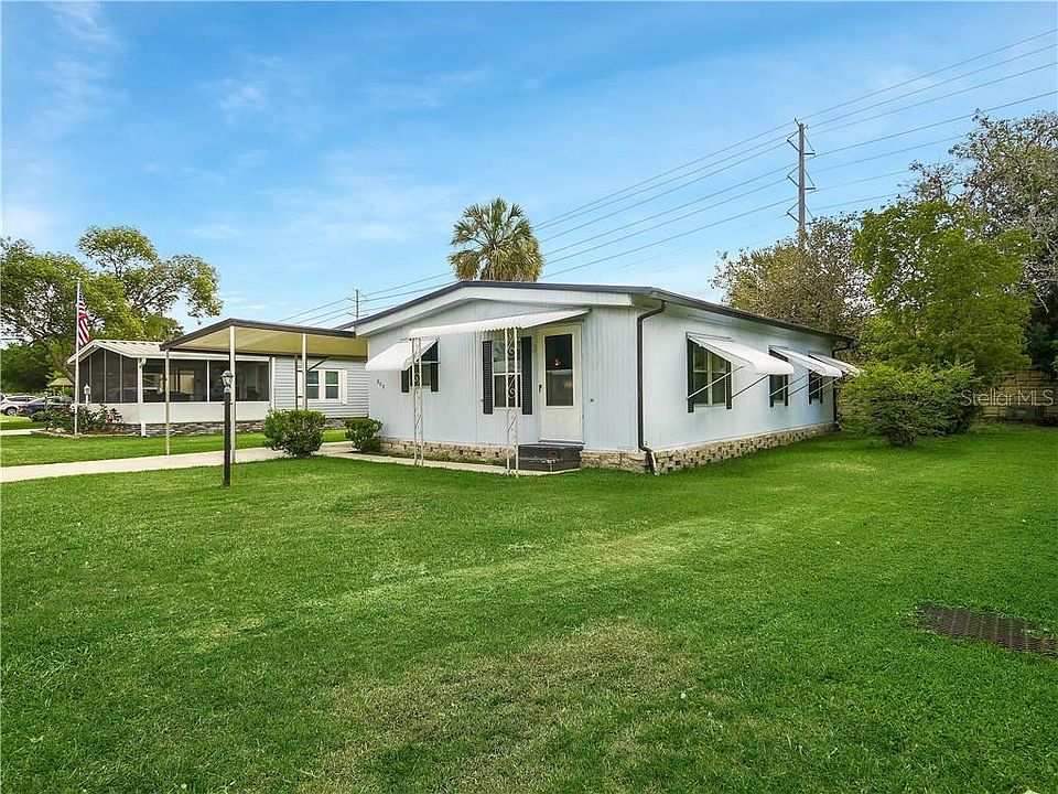 1st image of 207 Meadowlark Dr
