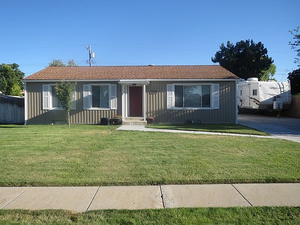 1st image of 4939 W Havasu Way