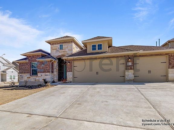 2nd image of 1620 Gladewater Way