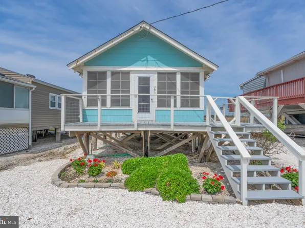 293 Cove Rd, Newport, NJ 08345