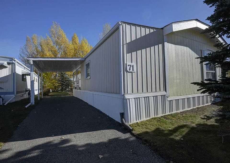 1st image of 99 Arbour Lake Rd NW #71