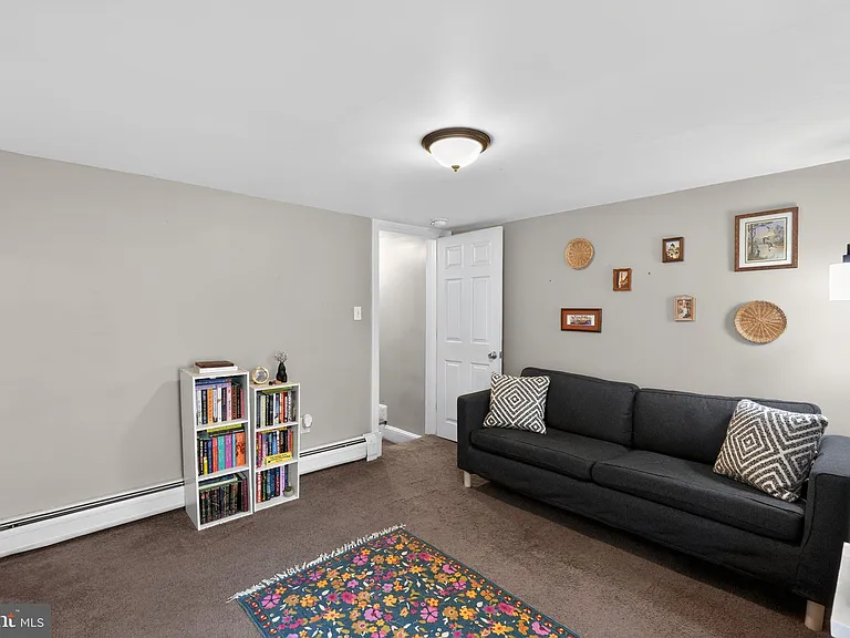 4743 Umbria St — Photo 23