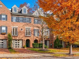 309 Thorn St, Sewickley, PA