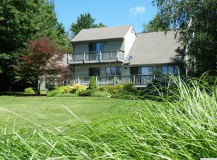 40 Stonewall Ridge Rd, Copake, NY 12516