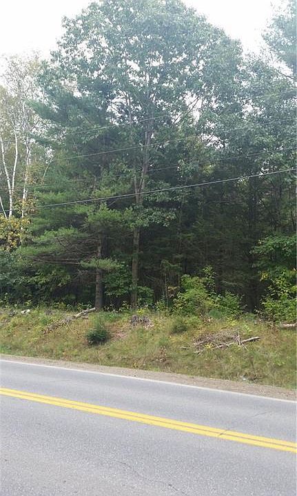 2nd image of M5 L30-1 Canaan Road