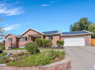 1431 E 300 S, Pleasant Grove, UT 84062