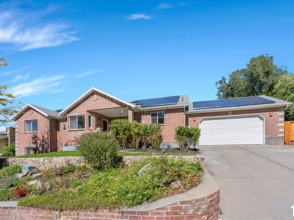 1431 E 300 S, Pleasant Grove, UT 84062