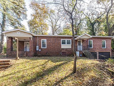 2520 N View Ave, Augusta, GA 30904 | Zillow