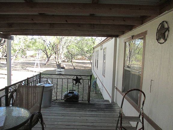 3rd image of 61 Bowlegs St Unit 32
