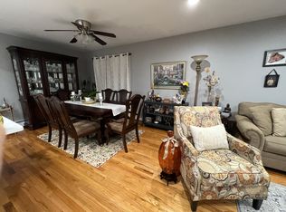 928 Woodlawn Ave APT 2, Linden, NJ 07036