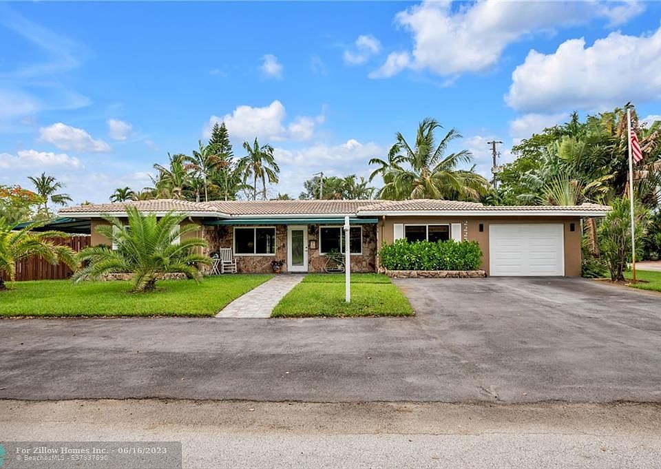 2225 NW 4th Ave, Wilton Manors, FL 33311 MLS F10383034 Zillow