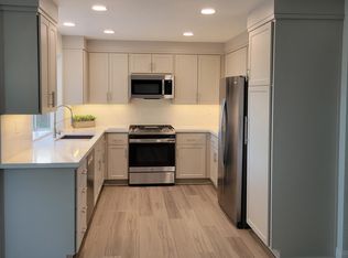 21401 Spruce, Mission Viejo, CA 92692