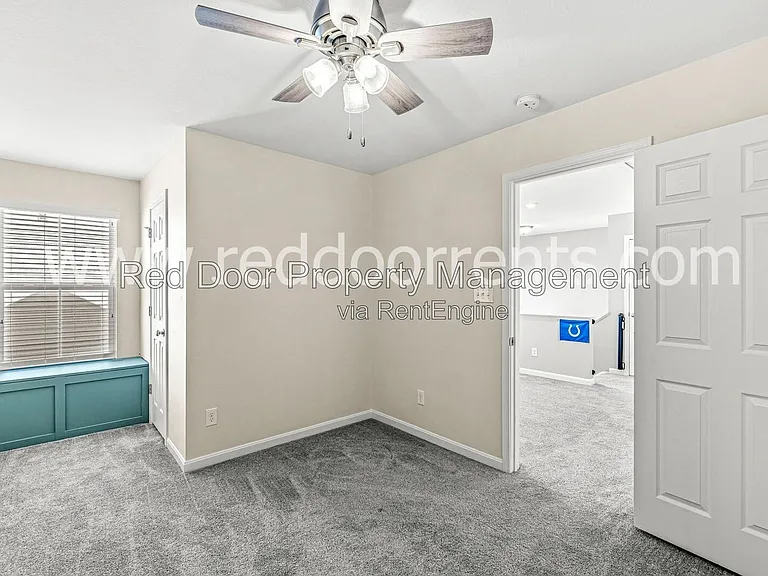 2313 Trefoil Dr — Photo 29