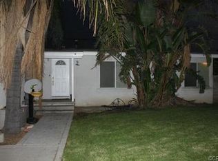 9621 Hampshire St, Rancho Cucamonga, CA 91730