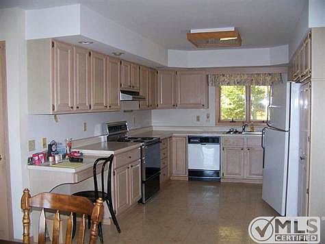 2nd image of 6792 Oak Bluff 23.7 Dr #23.7