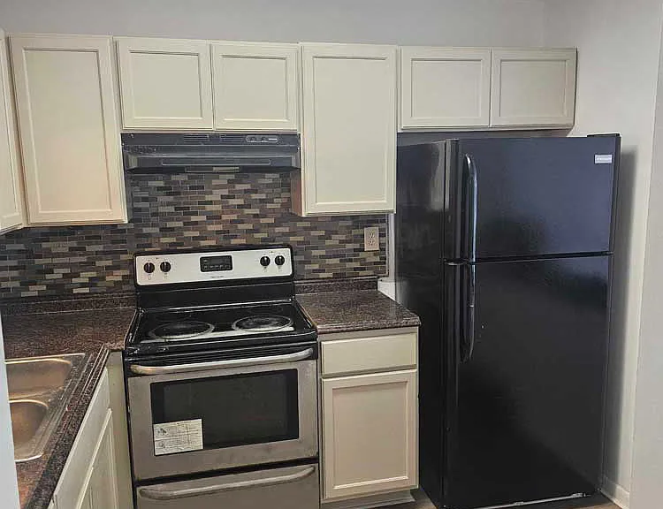 1860 Massachusetts Ave NE #216 — Photo 21