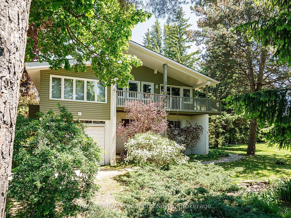 1st image of 102 Lucille Wheeler Cres