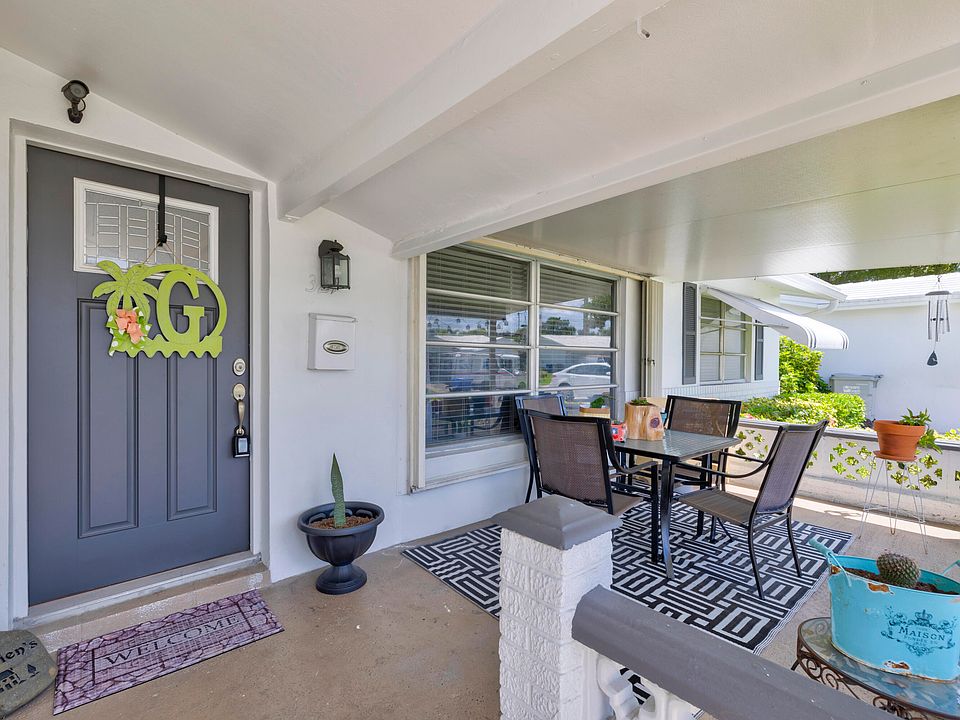 321 NW 24th Ct, Pompano Beach, FL 33064 Zillow