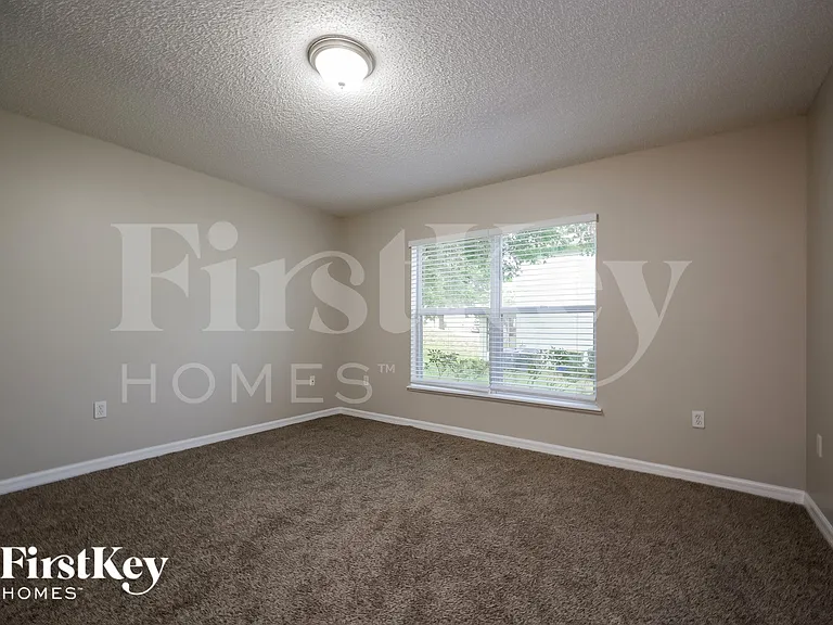 3212 Park Branch Ave — Photo 8
