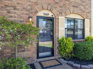 409 Wisteria Ln, Hermitage, TN 37076