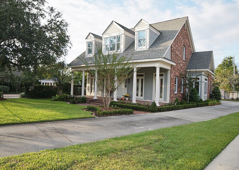 1st image of 1529 Magnolia St Lot 1