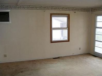 2nd image of 3770 Markwell Pl