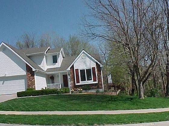 1st image of 2709 N 39th Ter
