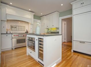 222 28th St, San Francisco, CA 94131