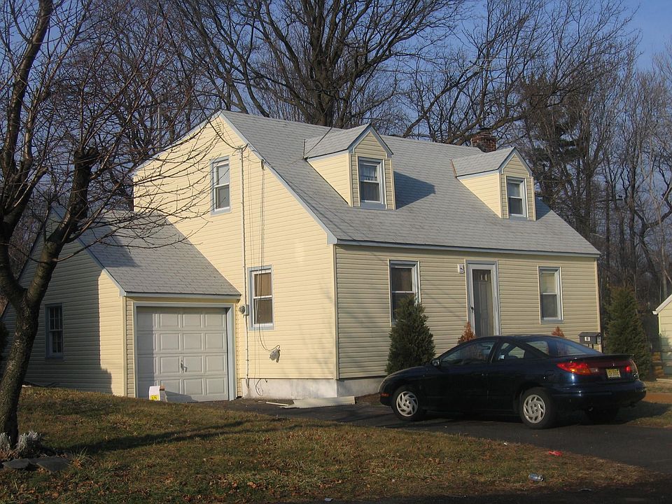 2nd image of 310 Kawameeh Ln