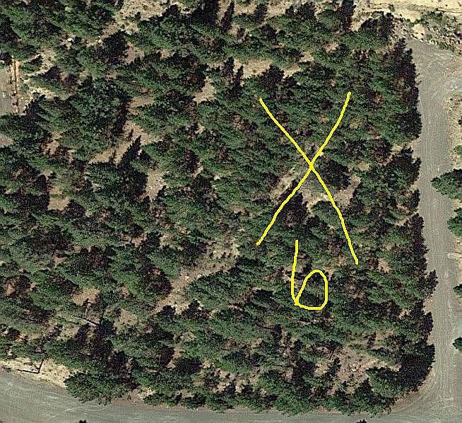 1st image of 16195 Big Meadow Dr