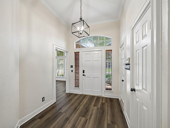 4th image of 13822 Jupiter Hills Dr